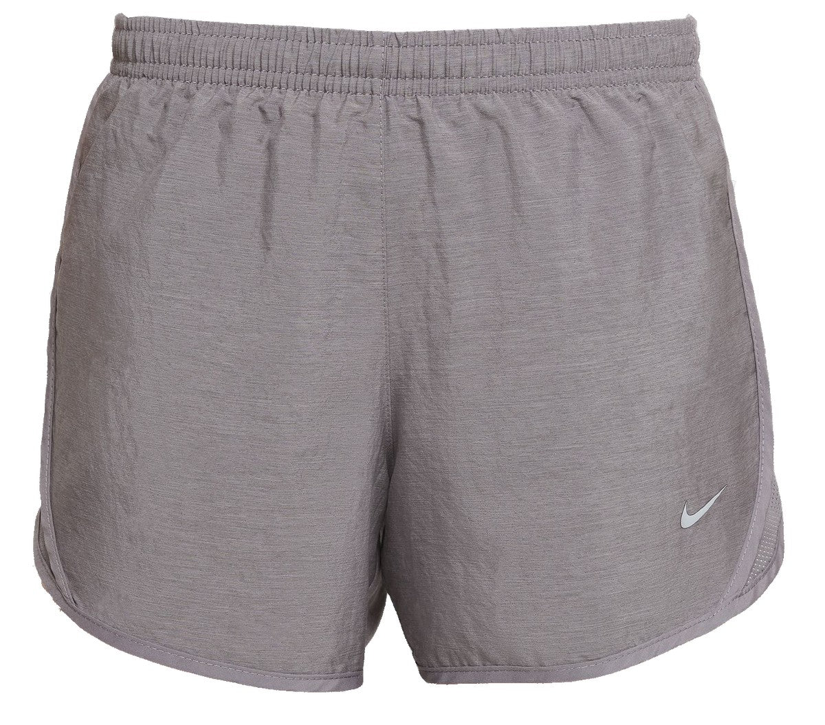 Nike Girls Tempo Running Shorts - Image 10