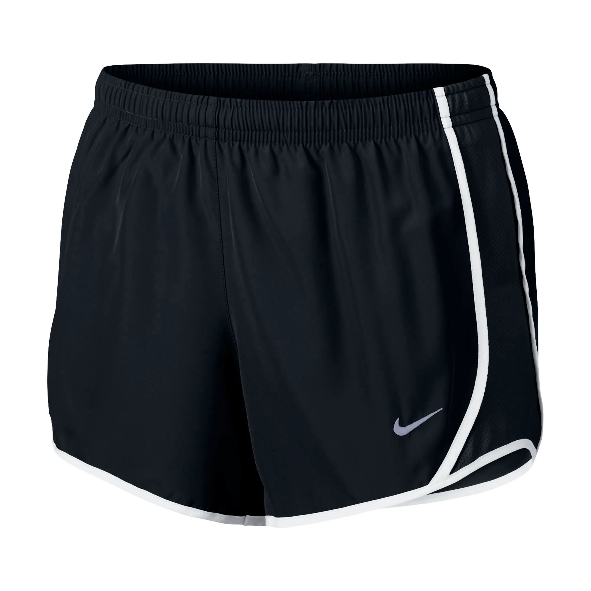 Nike Girls Tempo Running Shorts - Image 11