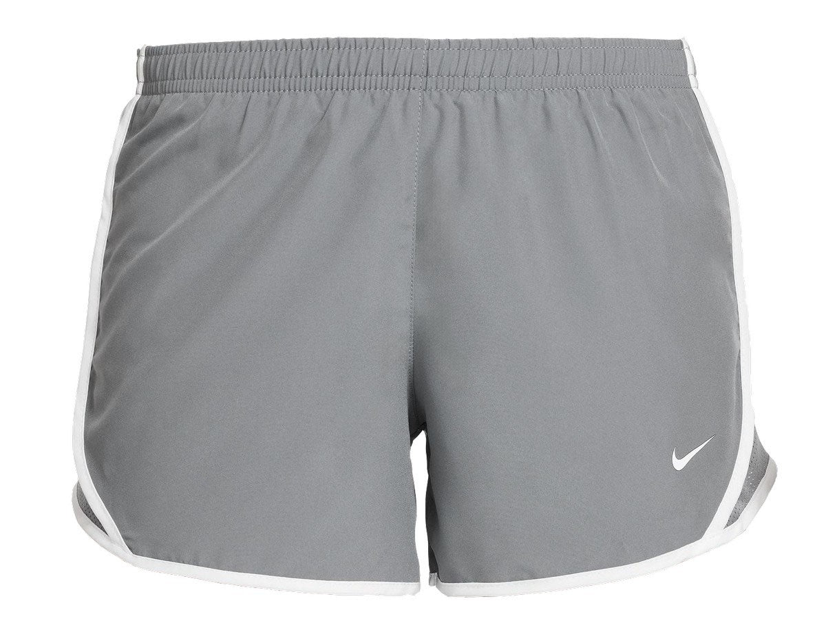 Nike Girls Tempo Running Shorts - Image 3