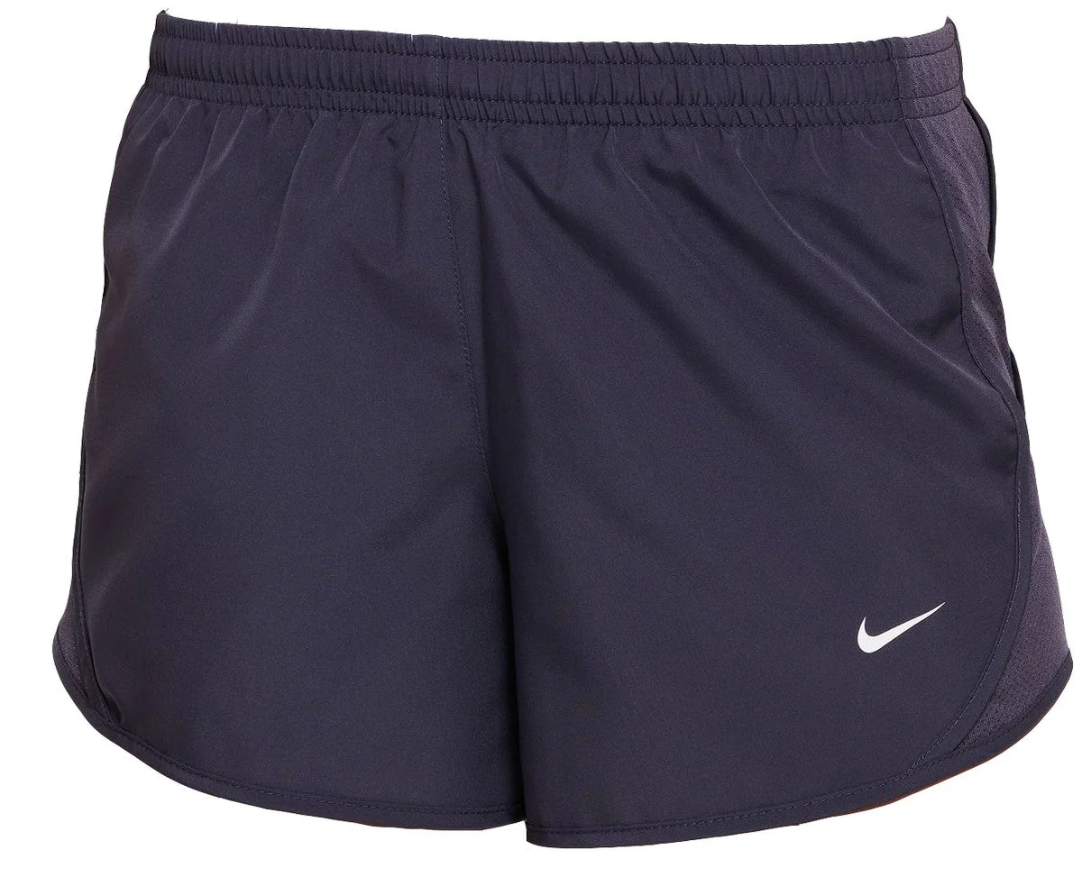 Nike Girls Tempo Running Shorts - Image 4