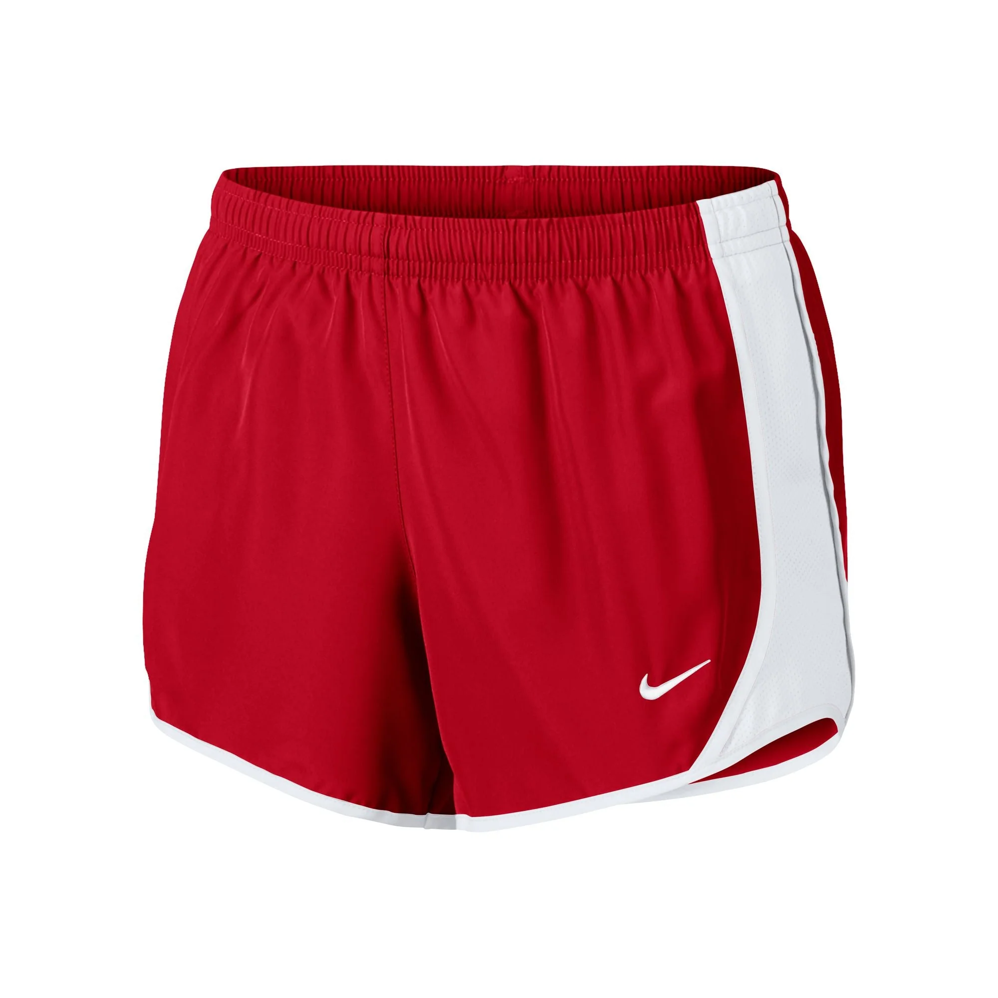 Nike Girls Tempo Running Shorts - Image 9