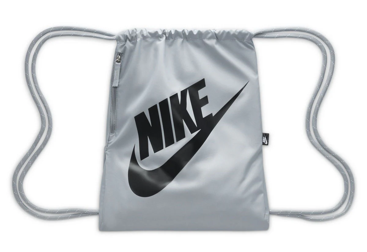 Nike Heritage Sackpack