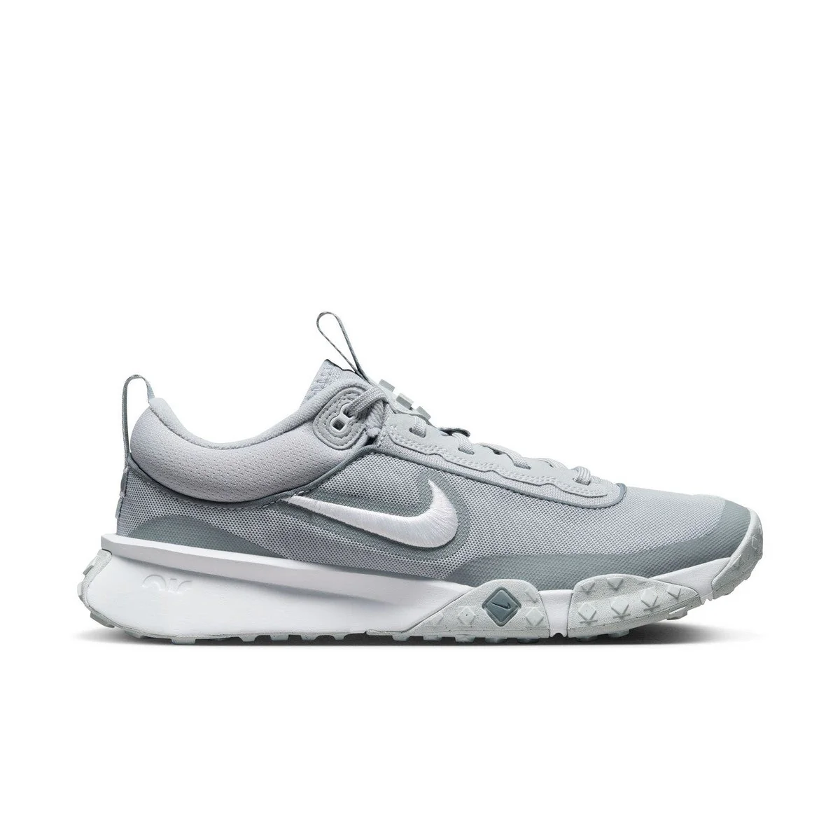 Nike Mens Air Diamond Varsity Baseball Turf Shoes - Image 3