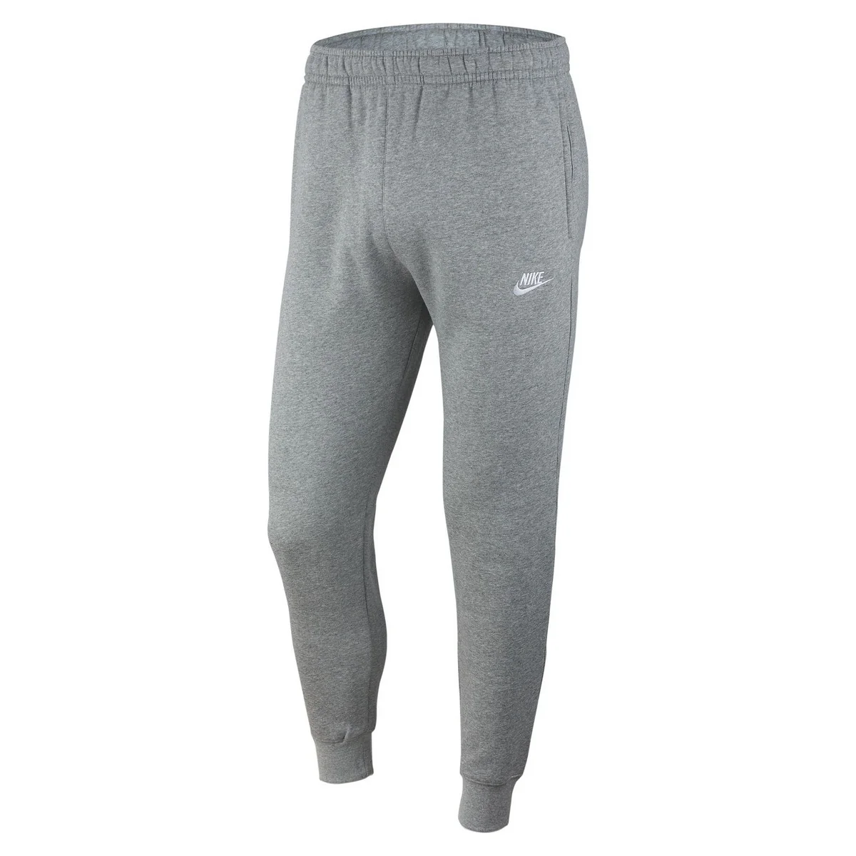 Nike Mens Baseball Club Fleece Joggers - Image 3