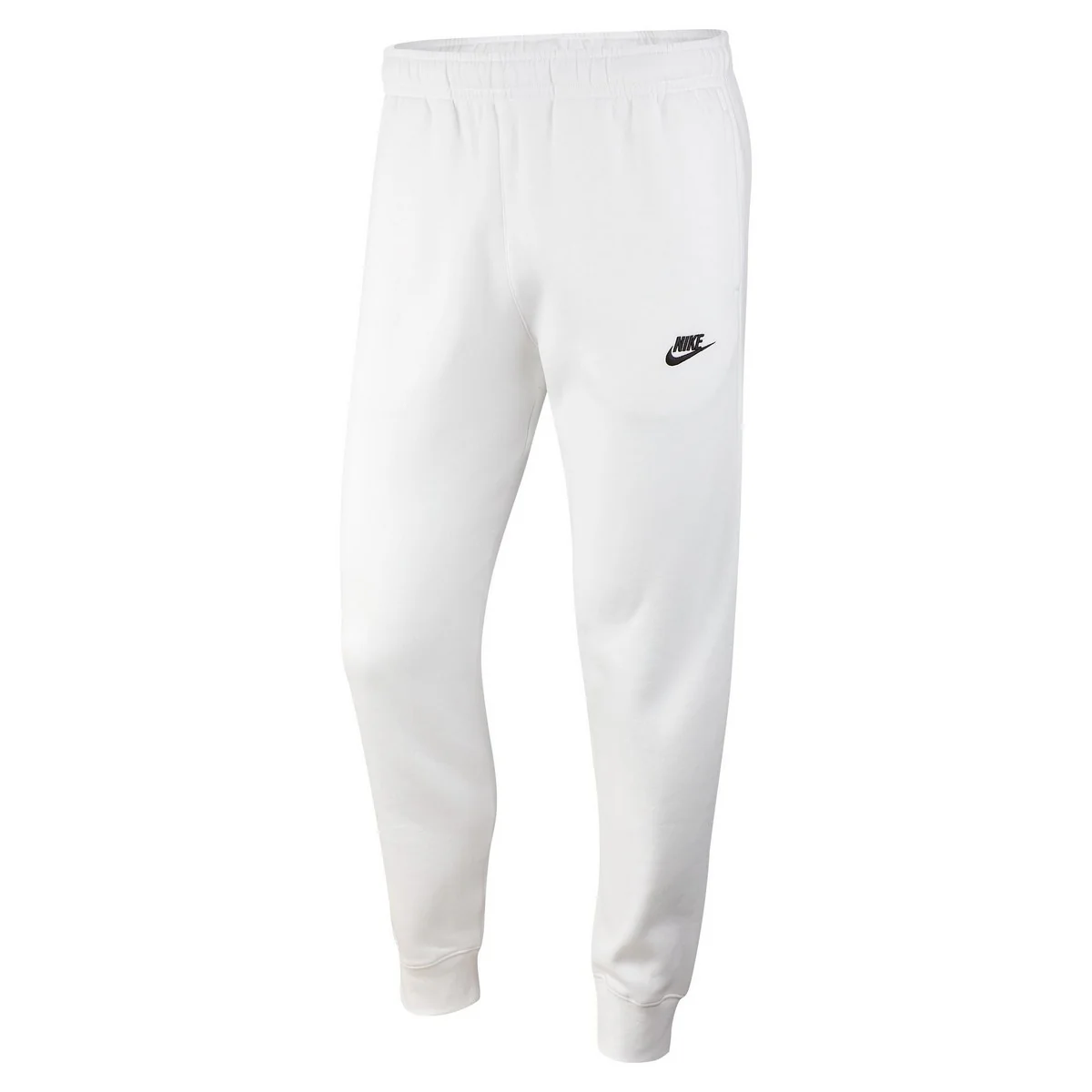 Nike Mens Baseball Club Fleece Joggers - Image 4