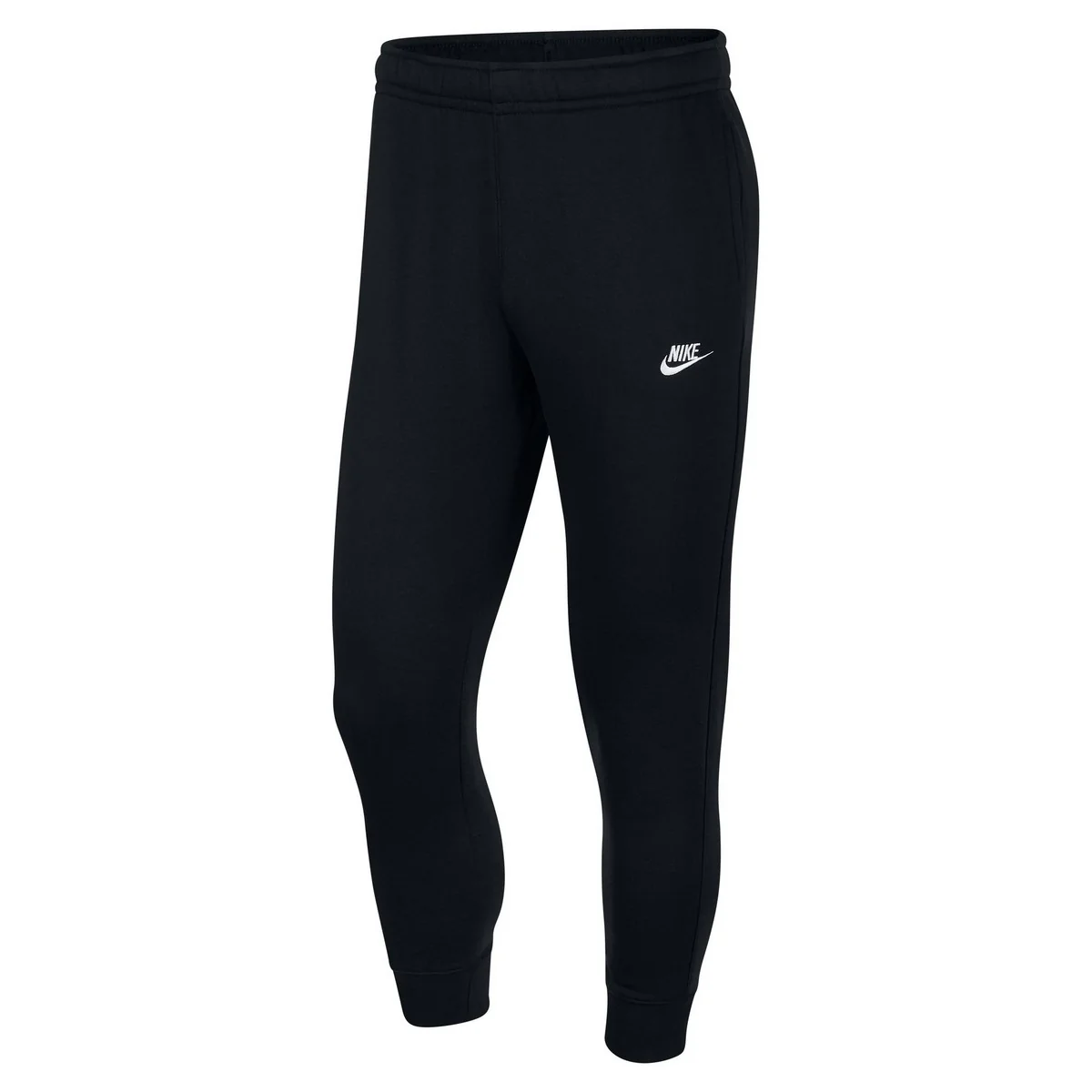 Nike Mens Baseball Club Fleece Joggers - Image 5