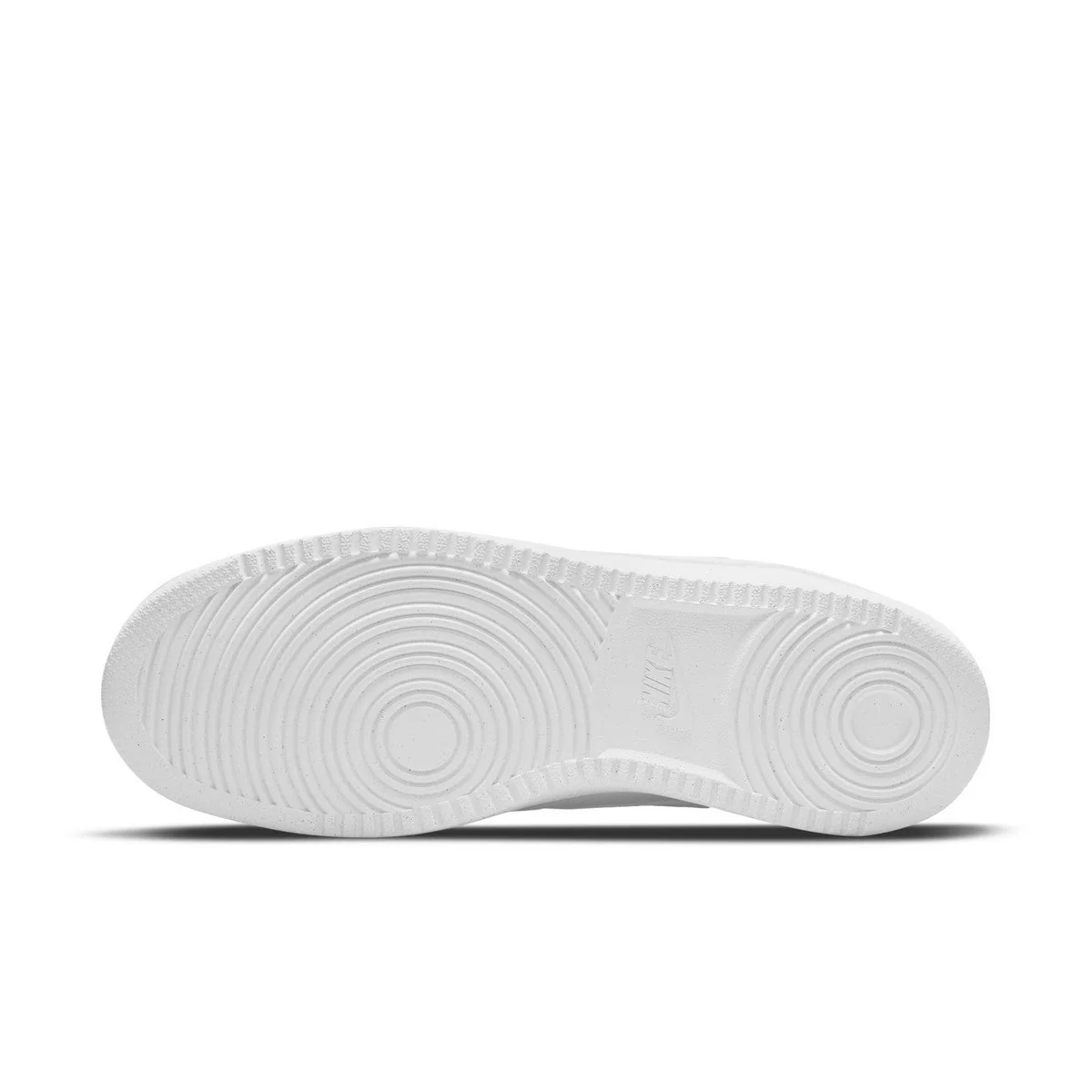 Nike Men's Court Vision Low Next Nature Shoes - Image 6