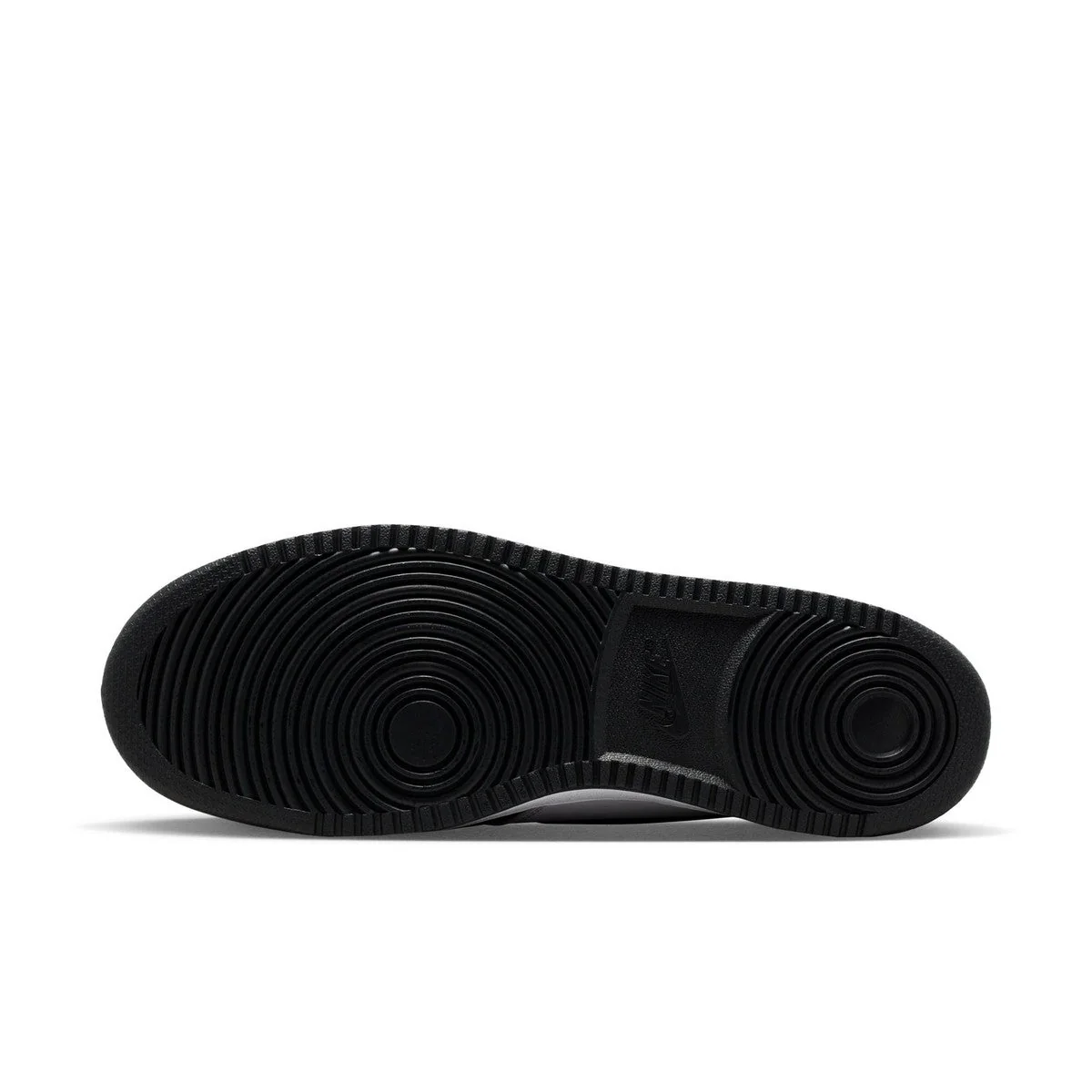 Nike Men's Court Vision Low Shoes - Image 8