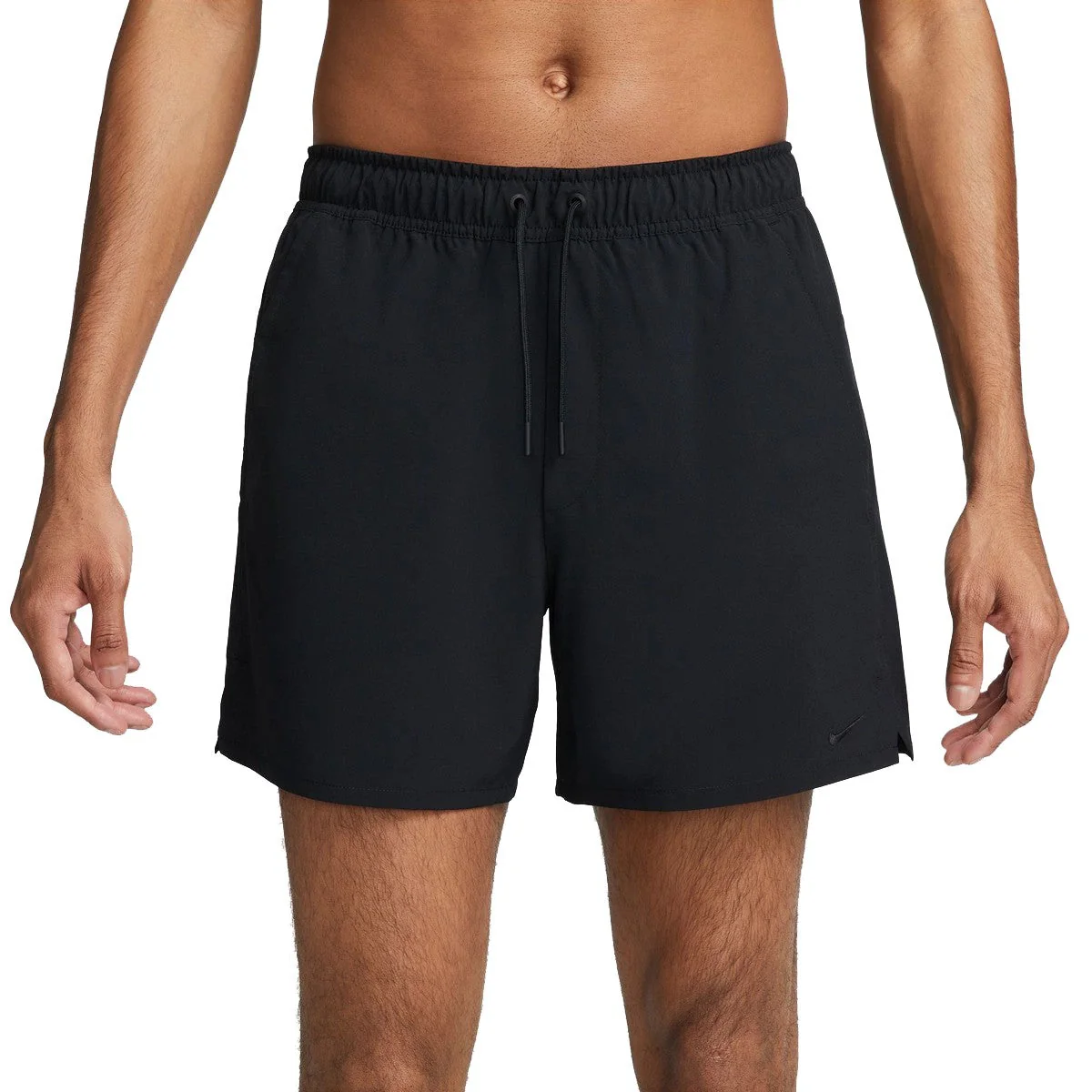 Nike Men's Dri-Fit Unlimited 5" Shorts - Image 2