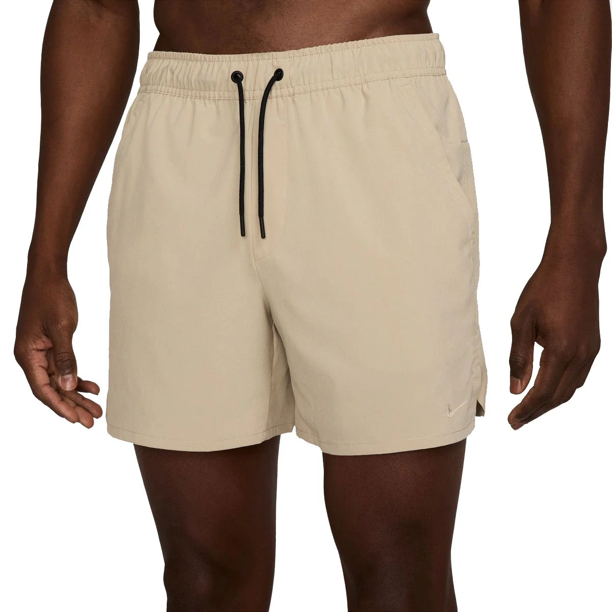 Nike Men's Dri-Fit Unlimited 5" Shorts - Image 3
