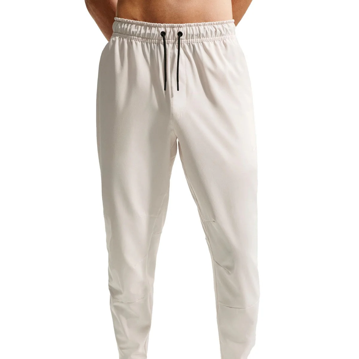 Nike Men's Dri-Fit Unlimited Tapered Pants - Image 2