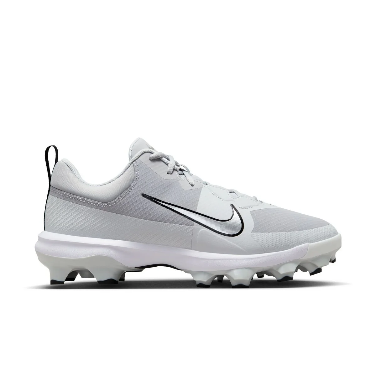 Nike Mens Force Trout 9 Pro Molded Baseball Cleats - Image 6
