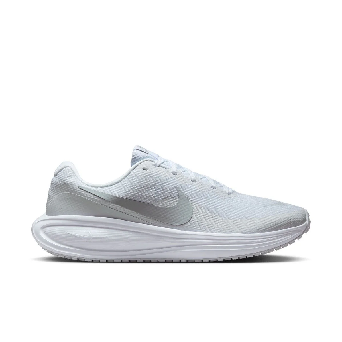 Nike Men's Revolution 8 Running Shoes