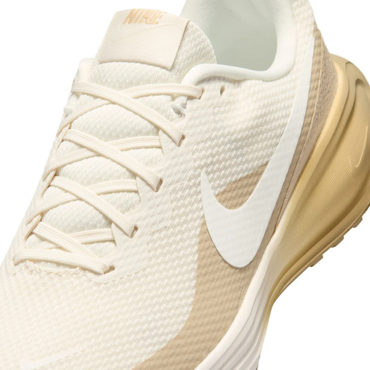 Nike Men's Revolution 8 Running Shoes - Image 10