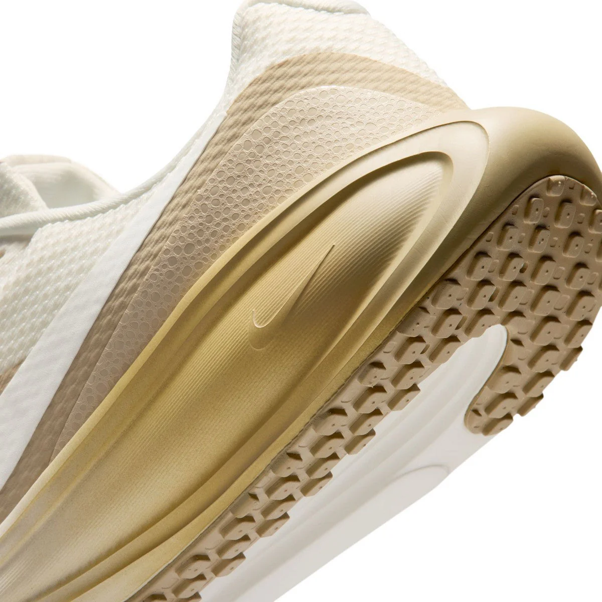 Nike Men's Revolution 8 Running Shoes - Image 11