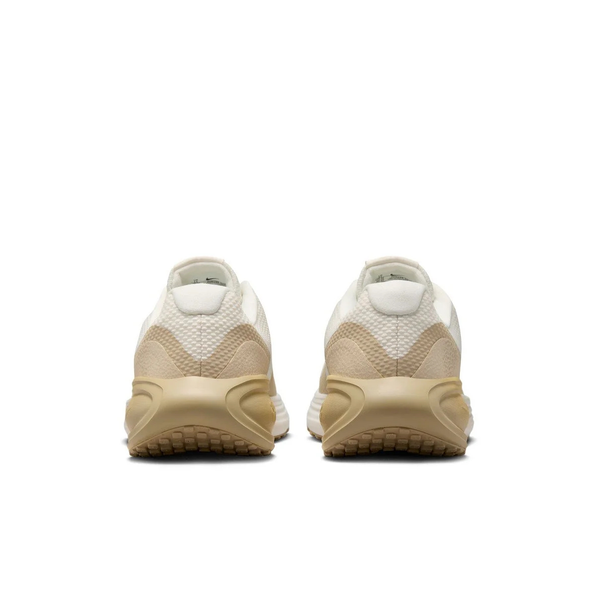 Nike Men's Revolution 8 Running Shoes - Image 4