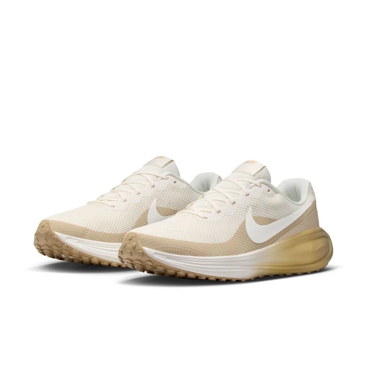 Nike Men's Revolution 8 Running Shoes - Image 5