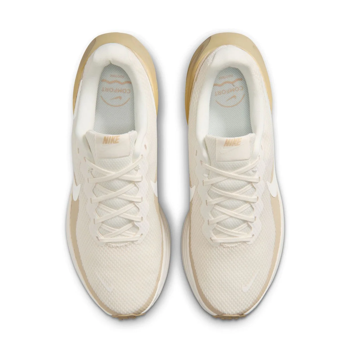 Nike Men's Revolution 8 Running Shoes - Image 6
