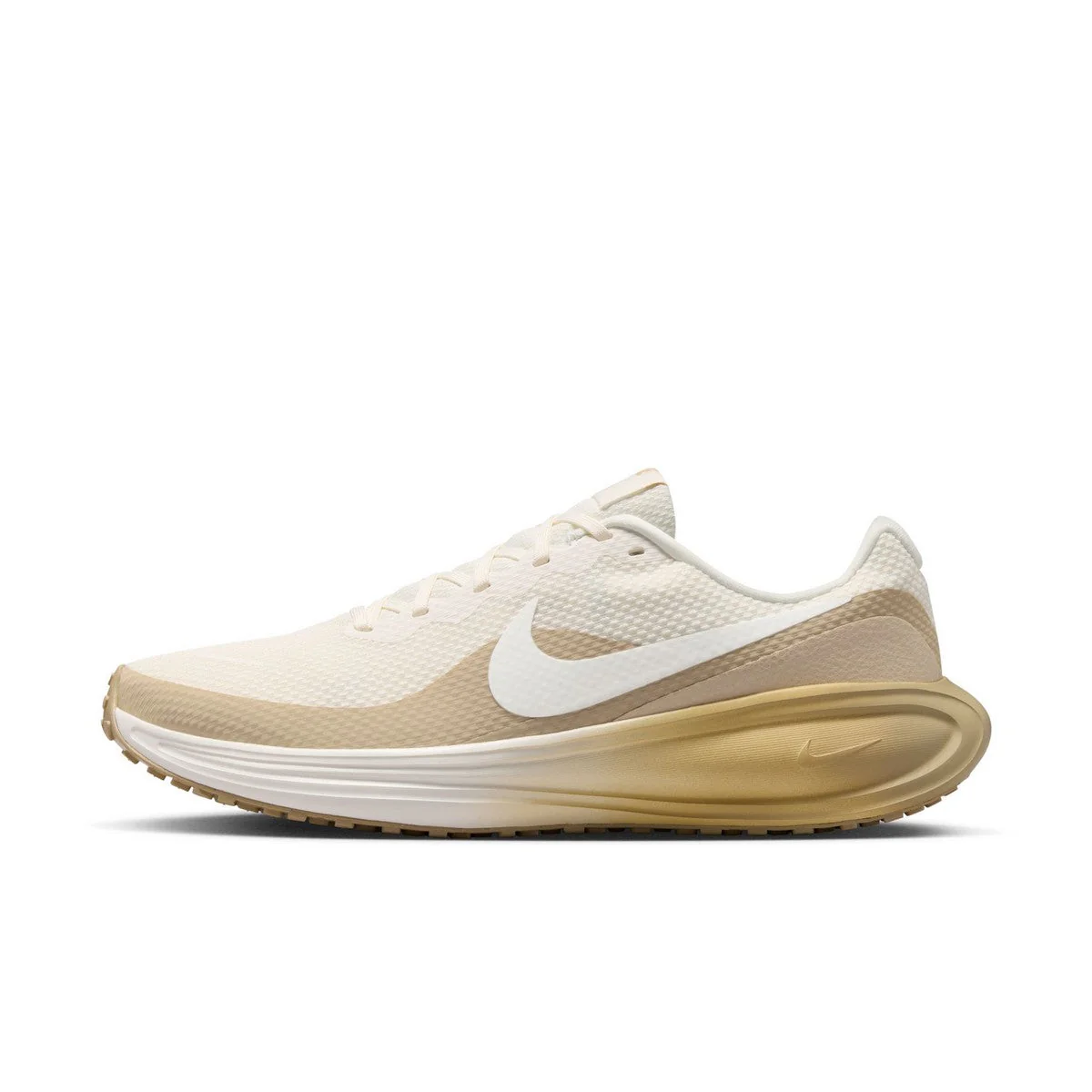 Nike Men's Revolution 8 Running Shoes - Image 7
