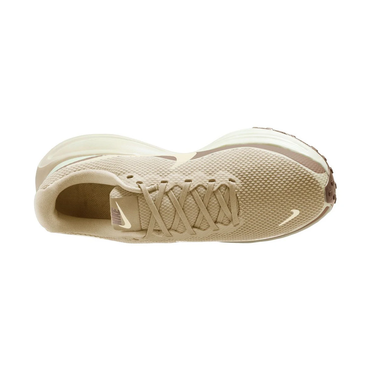 Nike Men's Revolution 8 Running Shoes - Image 8