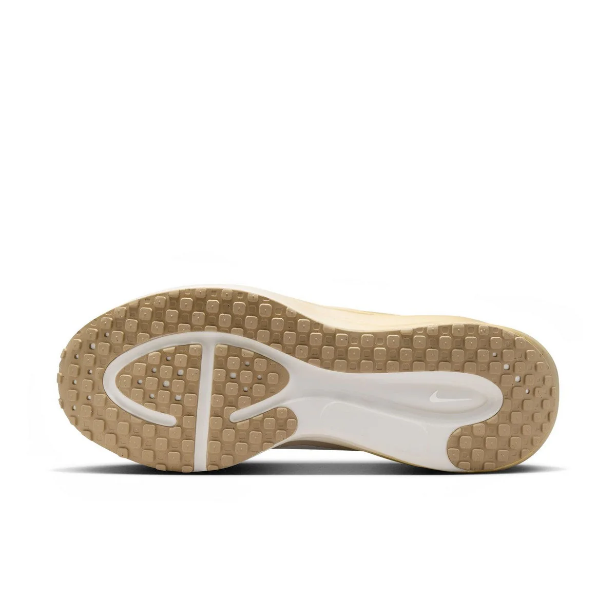 Nike Men's Revolution 8 Running Shoes - Image 9