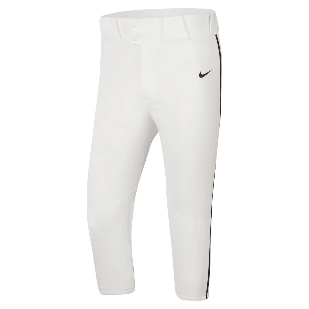 Nike Mens Vapor Select High Piped Knicker Baseball Pants - Image 5
