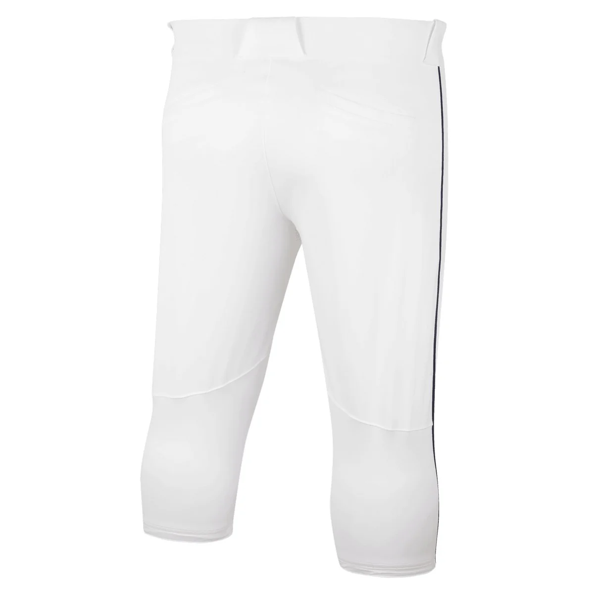 Nike Mens Vapor Select High Piped Knicker Baseball Pants - Image 6