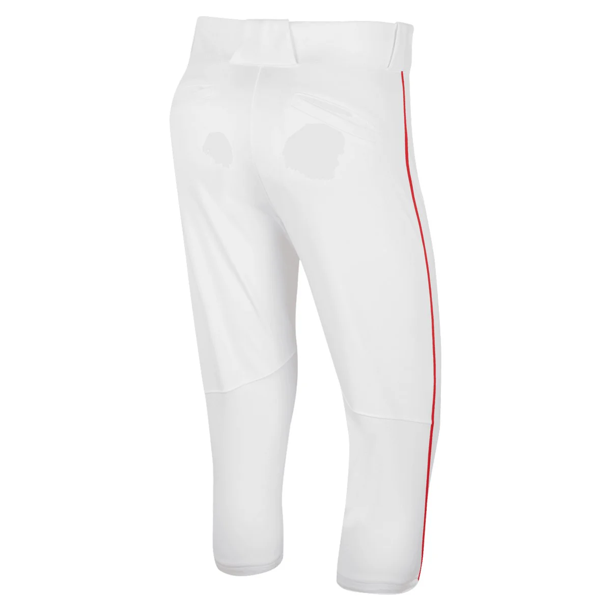 Nike Mens Vapor Select High Piped Knicker Baseball Pants - Image 8