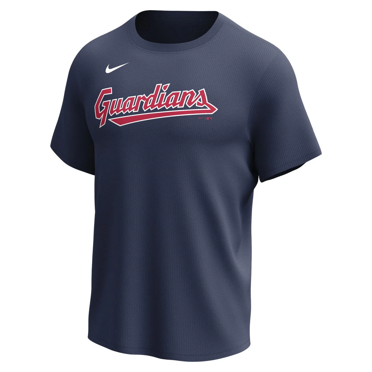 Nike MLB Team Wordmark Poly Tee - Image 20