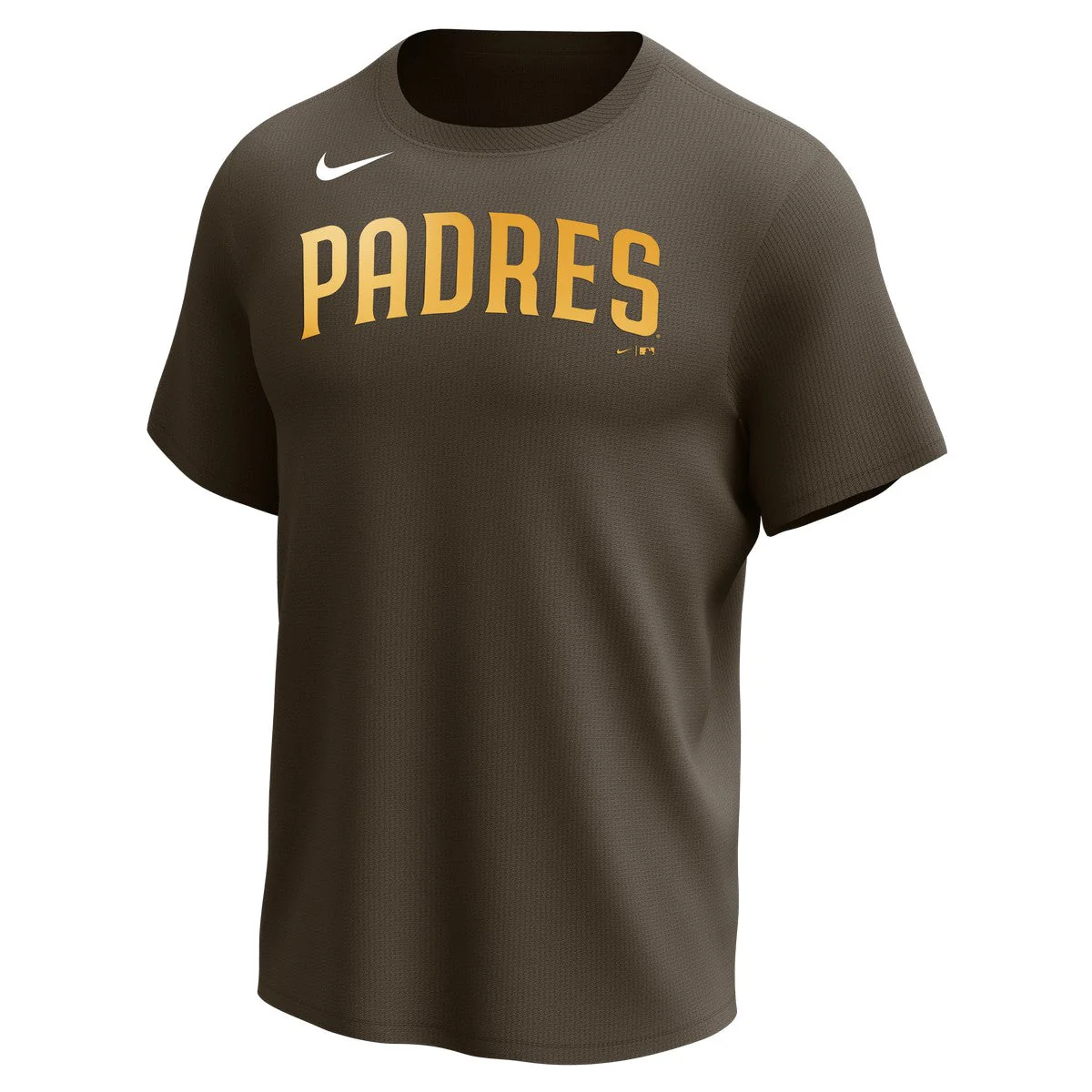Nike MLB Team Youth Wordmark Poly Tee - Image 27