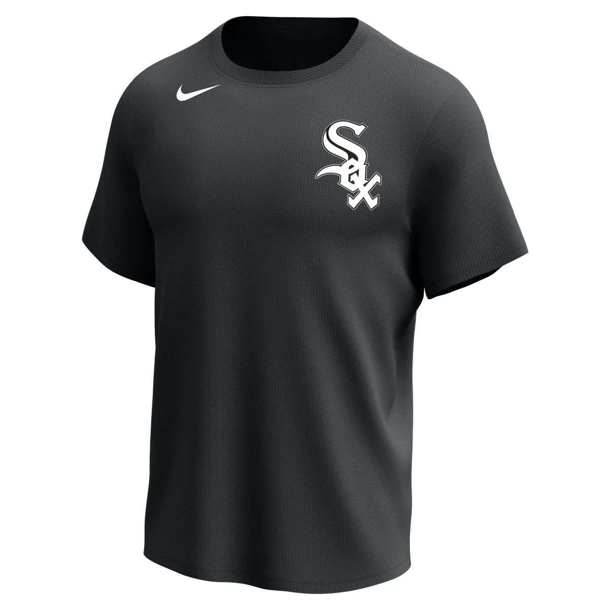 Nike MLB Team Youth Wordmark Poly Tee - Image 29