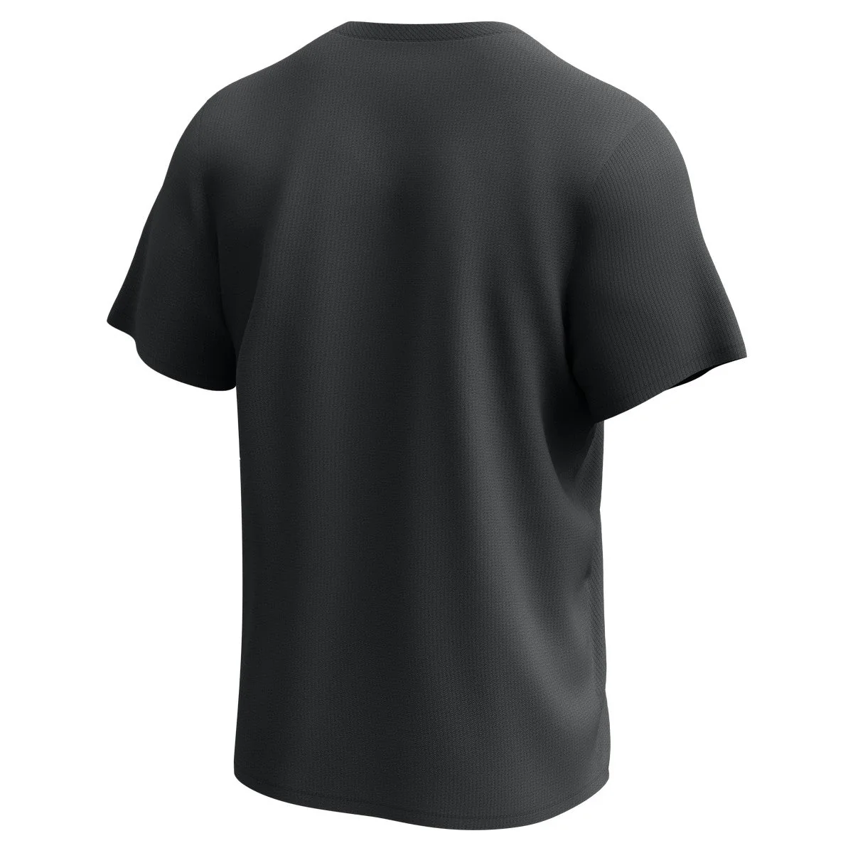 Nike MLB Team Youth Wordmark Poly Tee - Image 31
