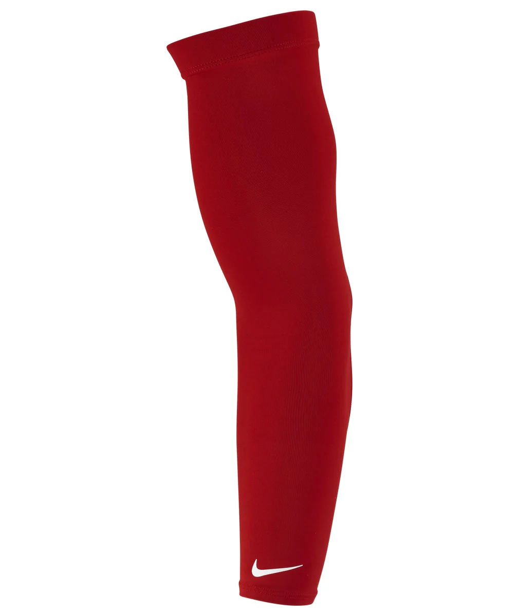 Nike Pro Dri-Fit Sleeve - Image 3