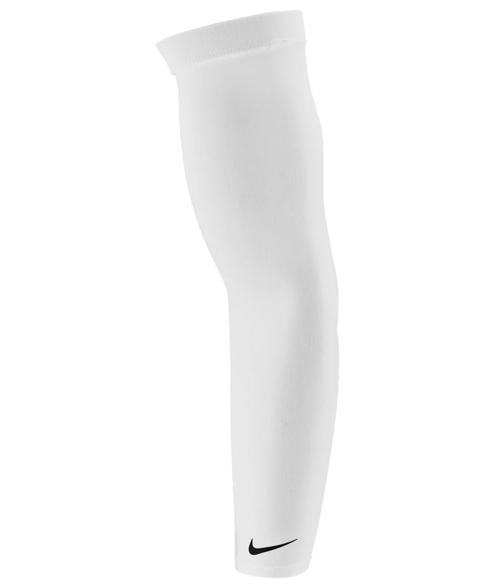 Nike Pro Dri-Fit Sleeve - Image 4