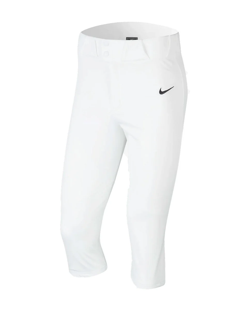 Nike Vapor Select High Waist Baseball Pants - Image 2