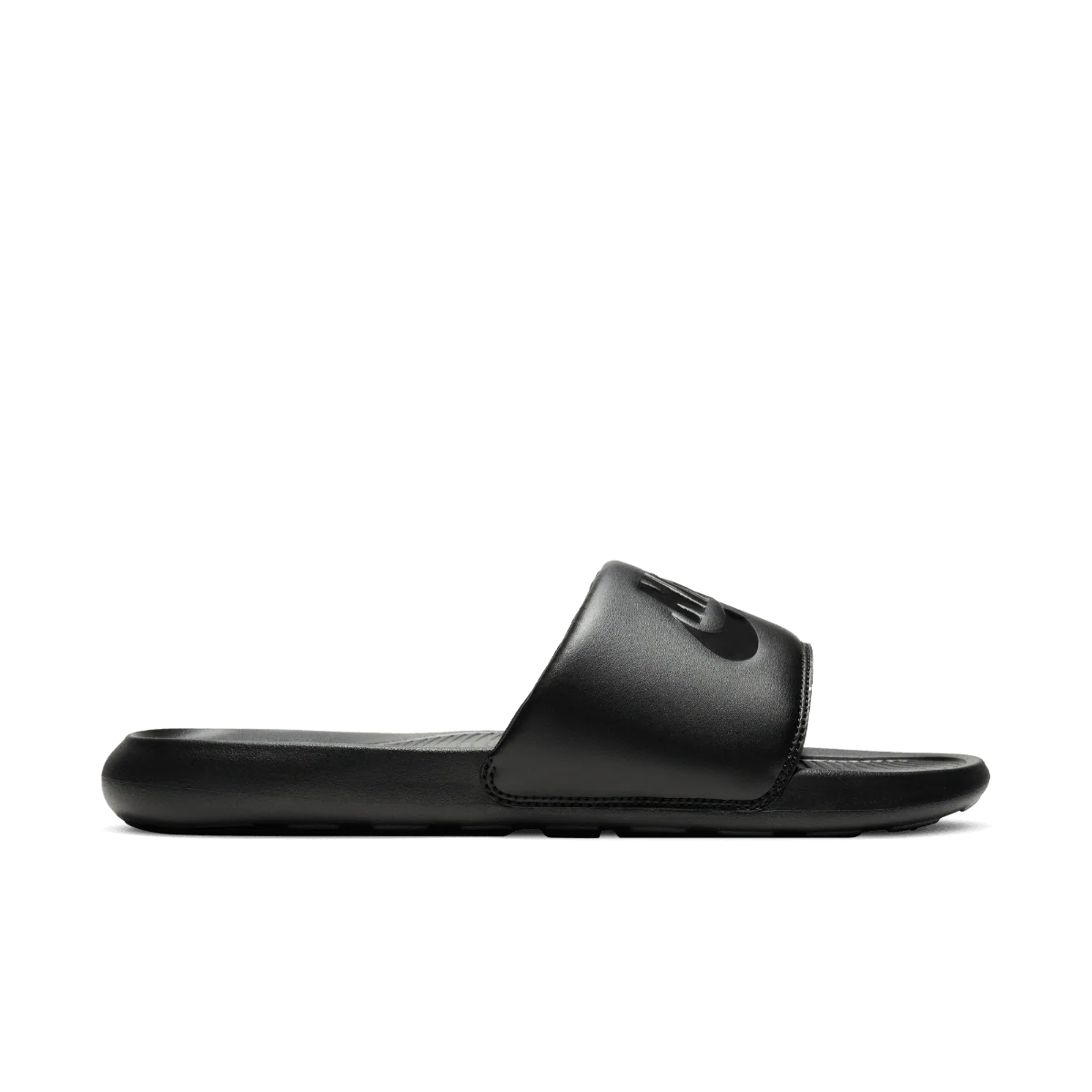 Nike Victori One Slide