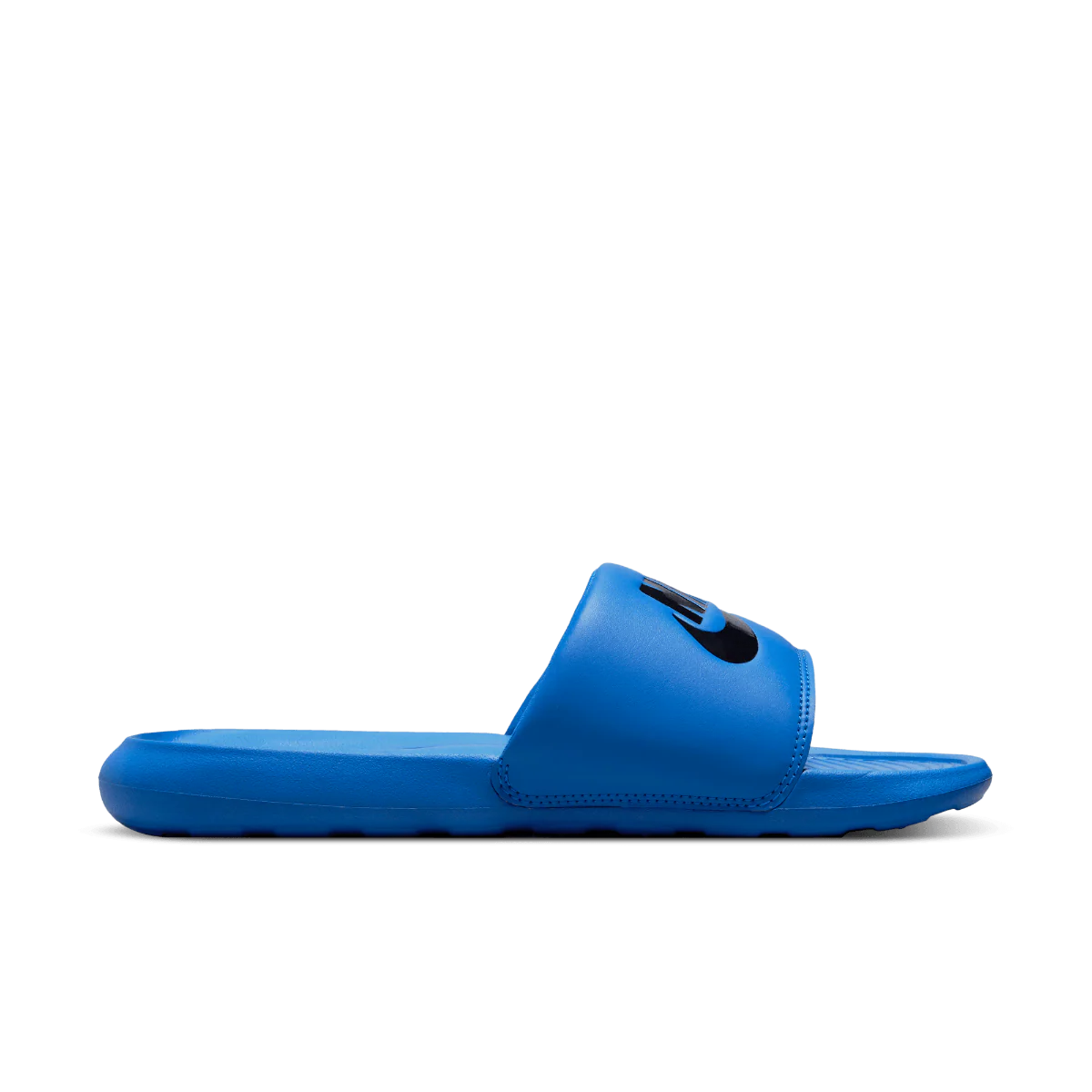 Nike Victori One Slide - Image 2