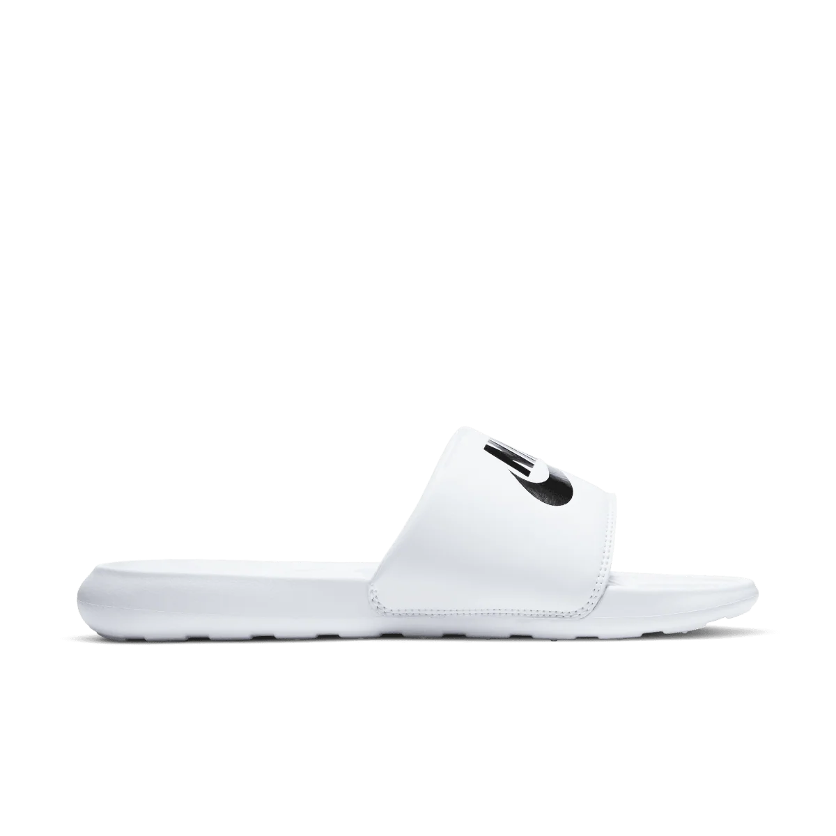 Nike Victori One Slide - Image 3