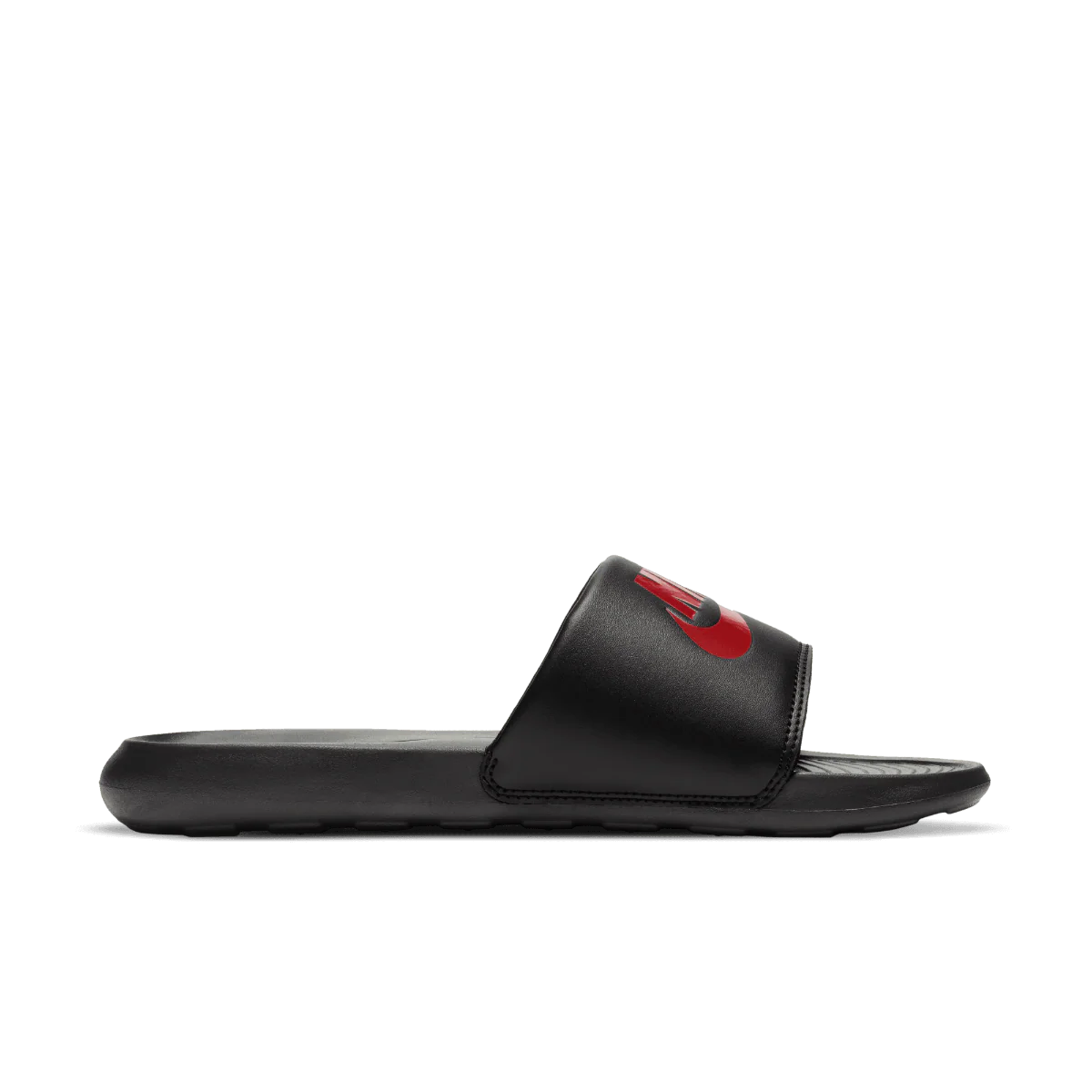 Nike Victori One Slide - Image 4