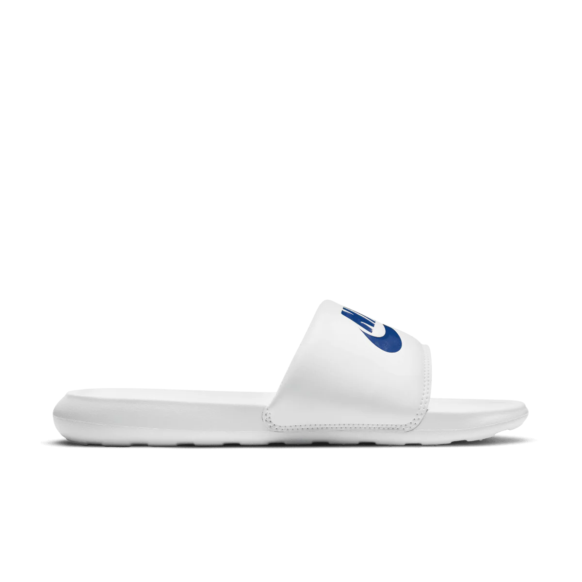 Nike Victori One Slide - Image 5
