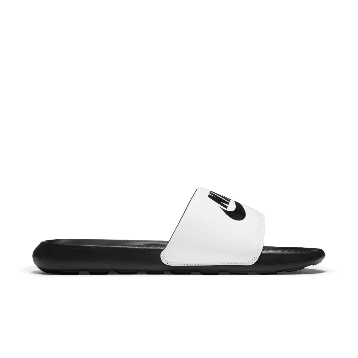 Nike Victori One Slide - Image 6