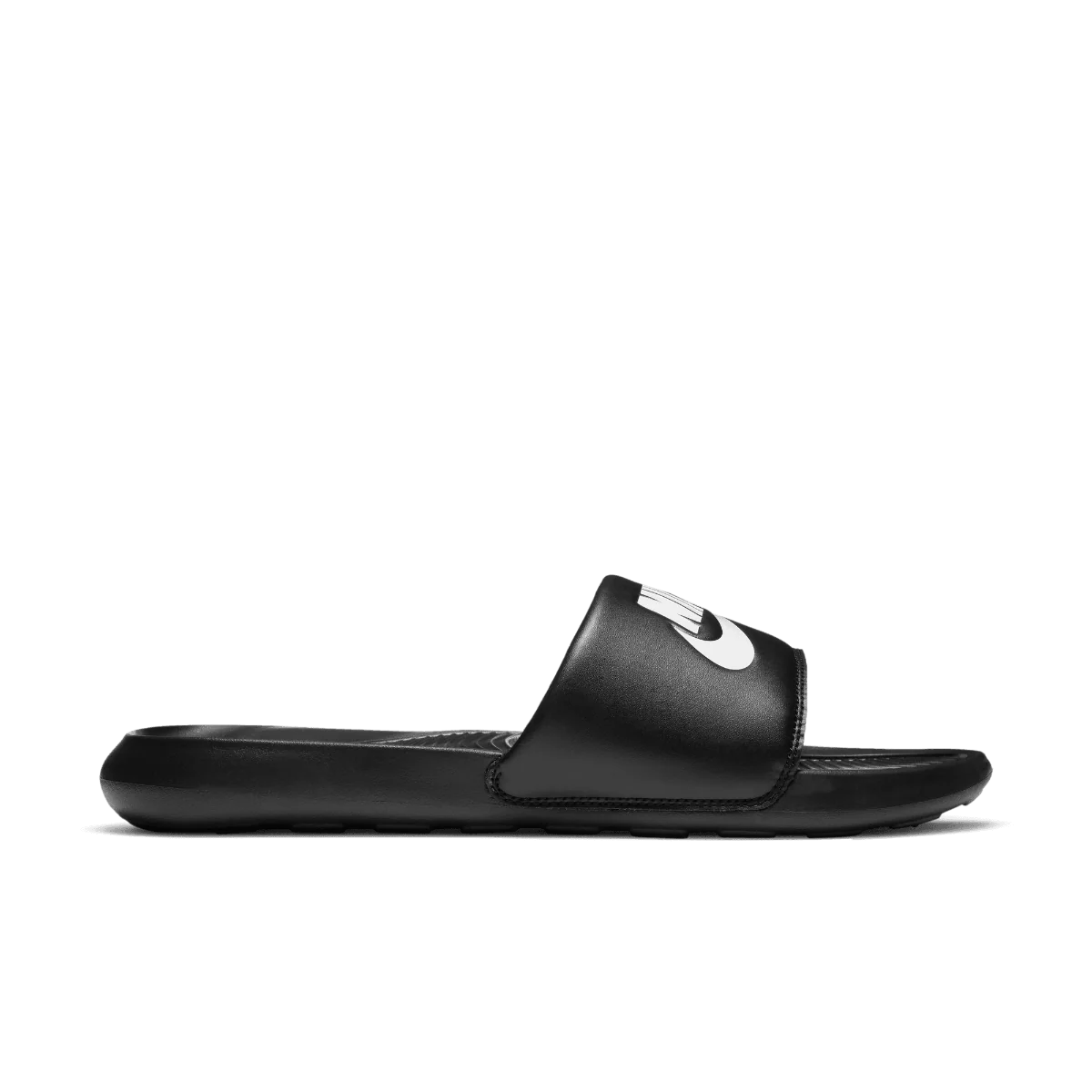 Nike Victori One Slide - Image 7
