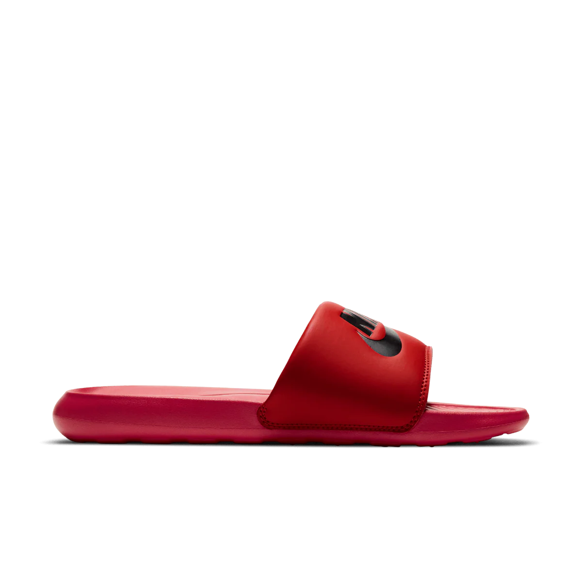 Nike Victori One Slide - Image 8