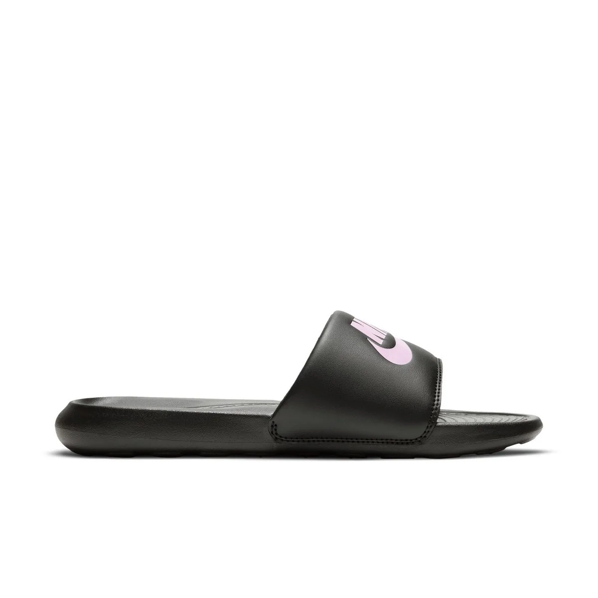 Nike Victori One Womens Slide