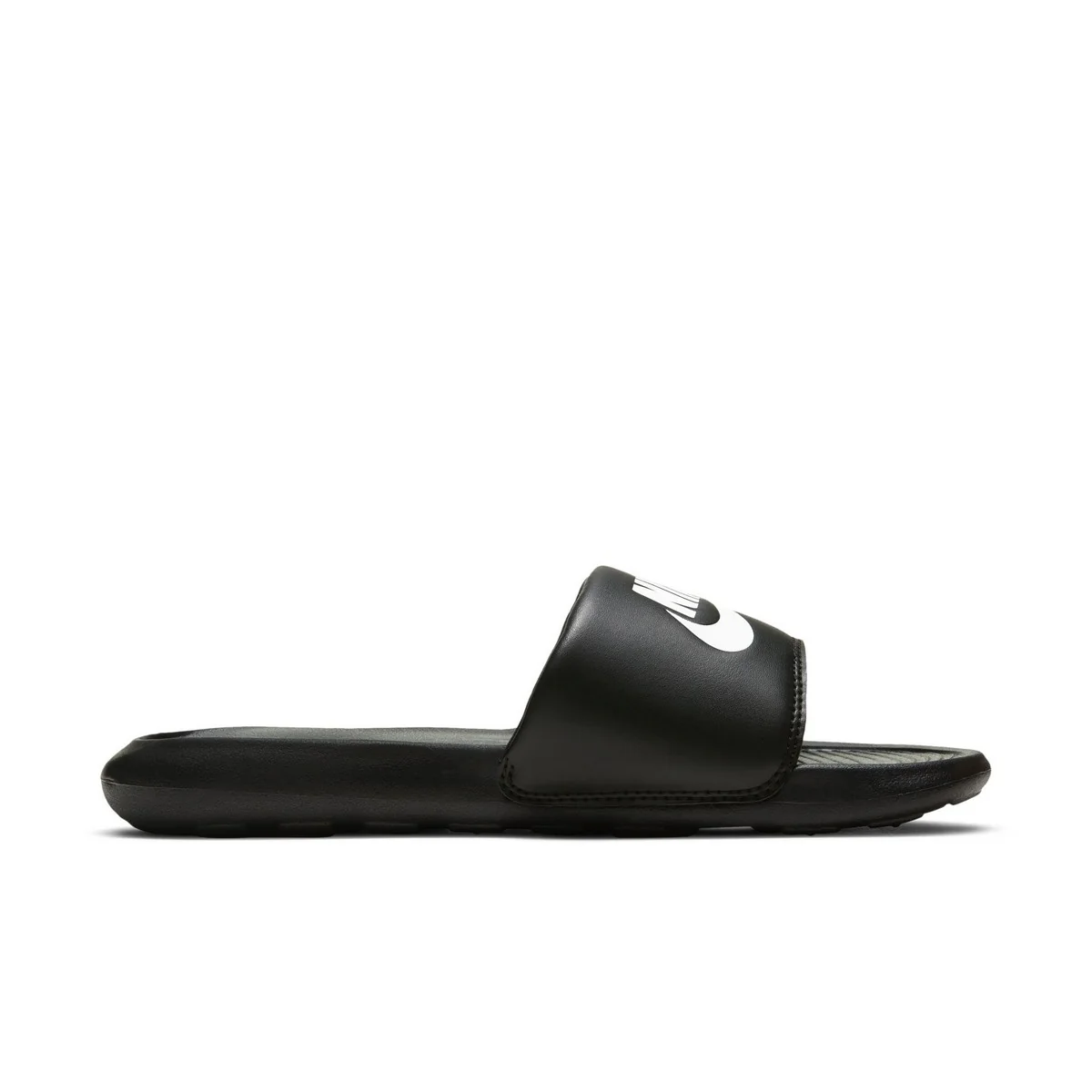 Nike Victori One Womens Slide - Image 2