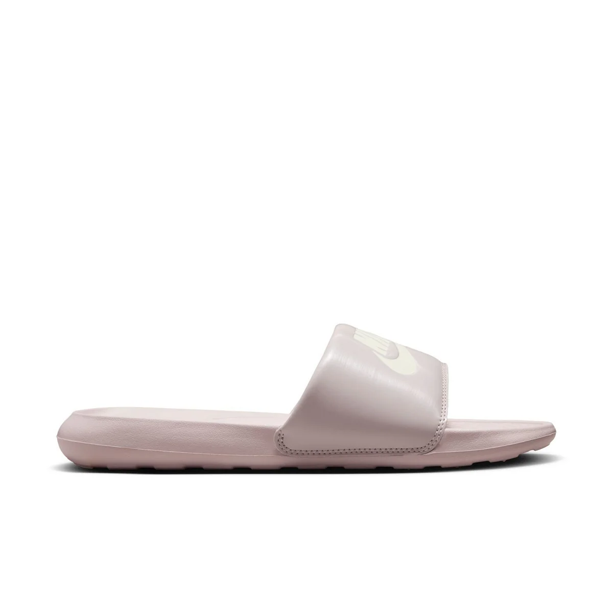 Nike Victori One Womens Slide - Image 3