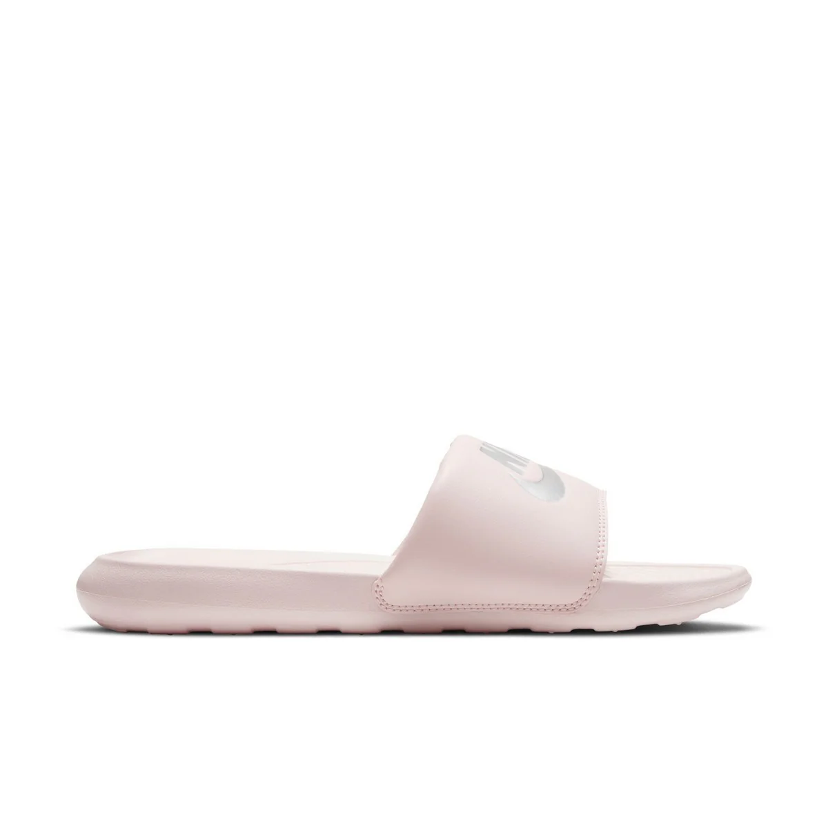 Nike Victori One Womens Slide - Image 4
