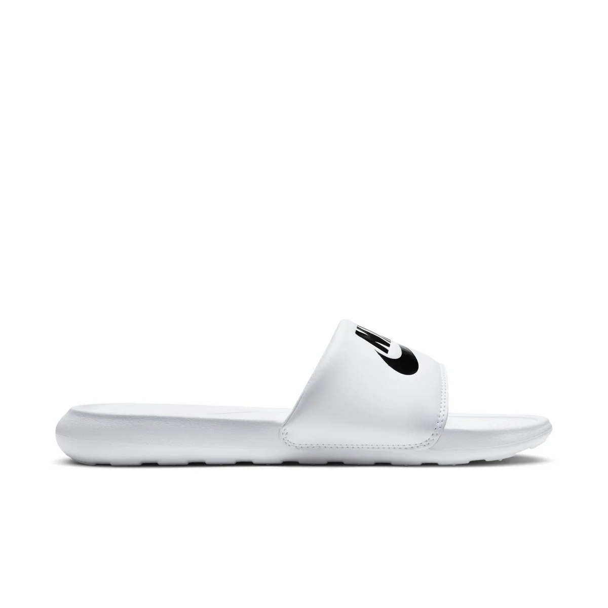 Nike Victori One Womens Slide - Image 5