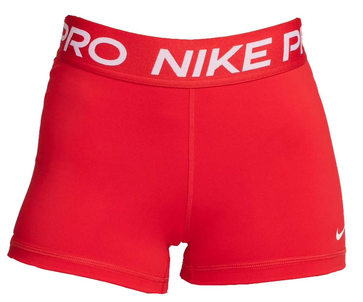 Nike Womens 365 3" Shorts - Image 10