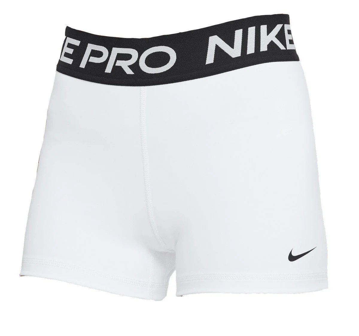 Nike Womens 365 3" Shorts - Image 11